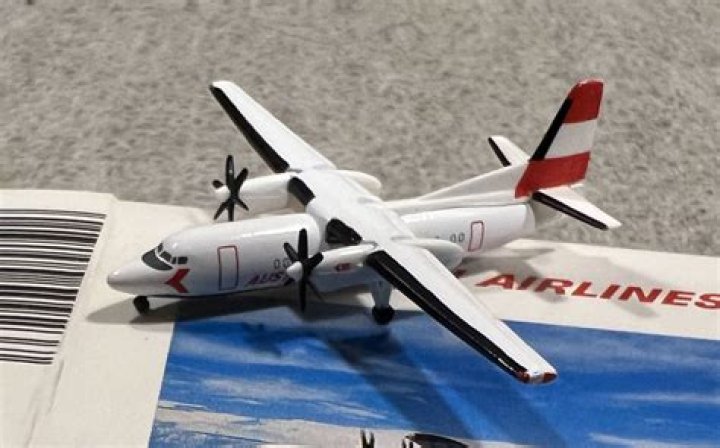 Is Firehouse Subs Open On Labor Day - SarkariResult