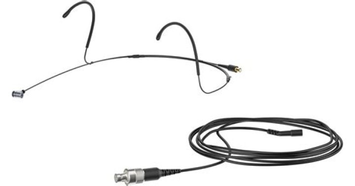 What's the Current Status of Paolo Macchiarini in 2023? Is He Still Practicing Medicine? - SarkariResult