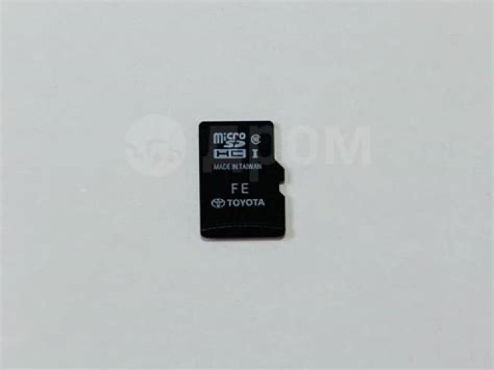 Super Mario RPG: Dr. Topper Question and Answer Guide - SarkariResult