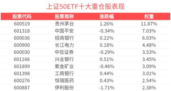 Lethal Company: Bracken Room Explained, Where to Find the Bracken Room? - SarkariResult