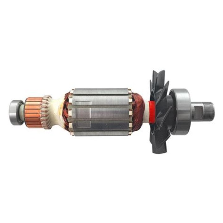 Top 4 Amazing Places In San Diego, California: Best Hotels List To Stay - SarkariResult