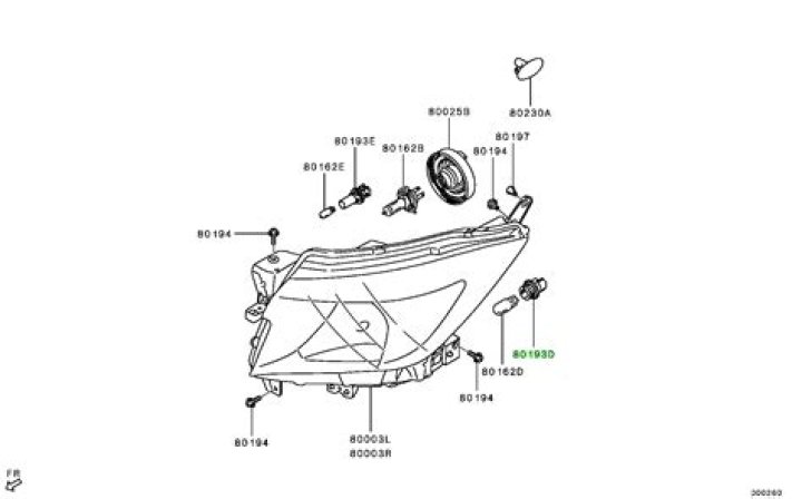 Erik Spoelstra and Nikki Sapp: Unraveling Rumors about a Split and Divorce in the Miami Heat Coach's Personal Life - SarkariResult