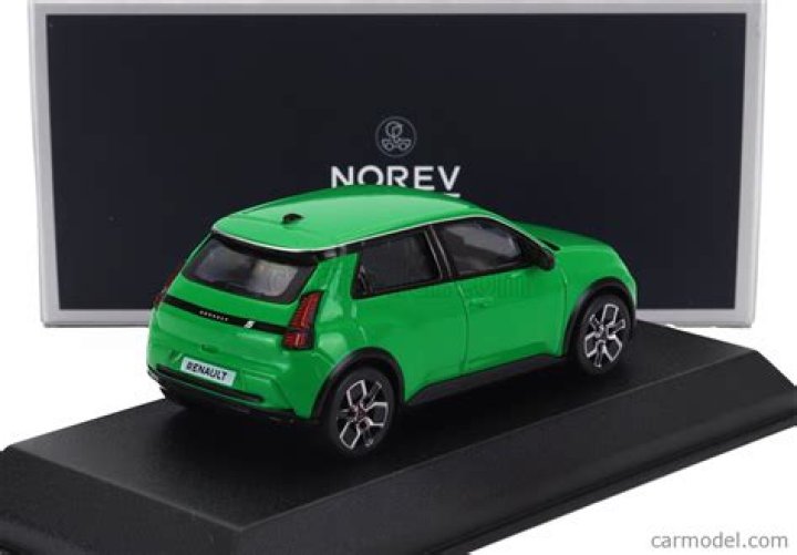 Is Damon Wayans Unwell? What's Going on with Damon Wayans? What Health Condition Does Damon Wayans Have? - SarkariResult