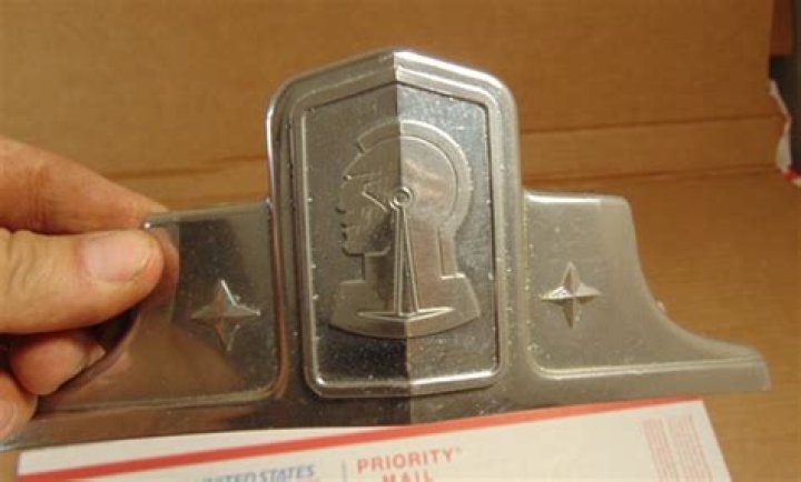 Who is Solange Knowles' Child's Father? Learn About Solange Knowles and Her Identity. - SarkariResult