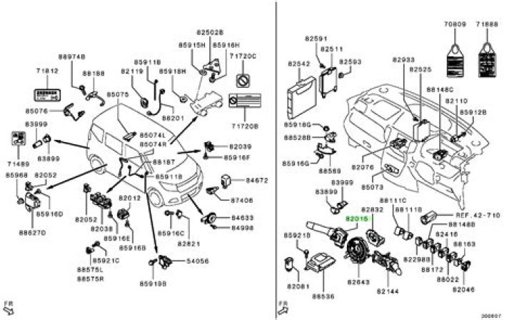 The Doll Factory Episode 3 Release Date : Recap, Cast, Review, Spoilers, Streaming, Schedule & Where To Watch? - SarkariResult