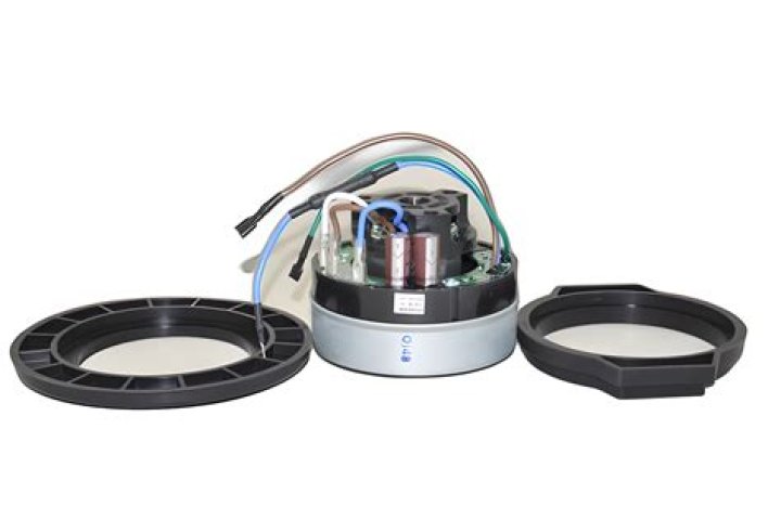 Is Dairy Queen Open On Labor Day - SarkariResult