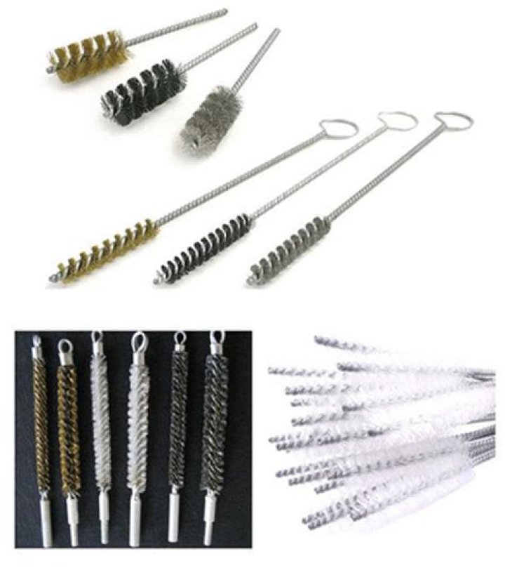 Carvel Menu and Prices - SarkariResult