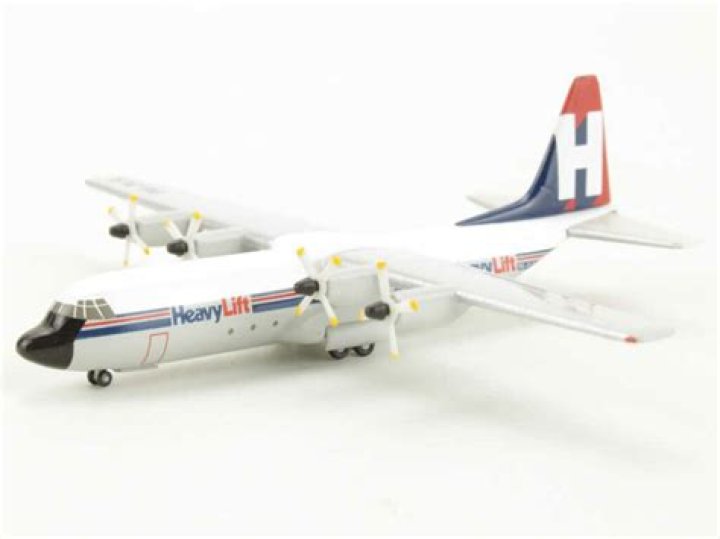 Angel Locsin Leaked Video Viral : Why She Is Trending On Internet? - SarkariResult