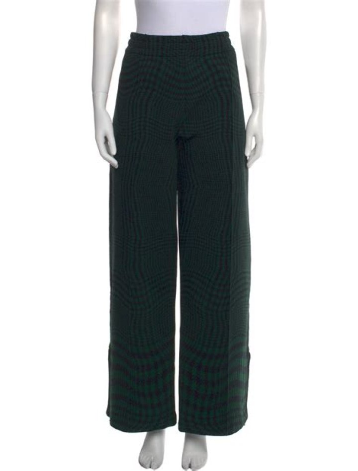 Brittany Thompson's Disappearance: What Happened and Has She Been Found? - SarkariResult