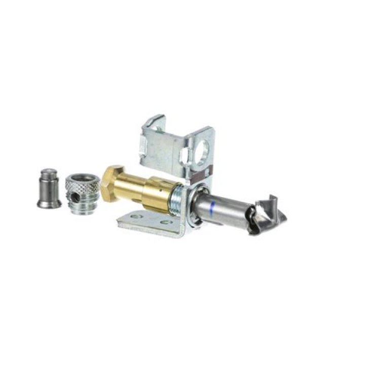 3 Movie Re Release Date: Recap, Review, Spoilers, Streaming, Schedule & Where To Watch? - SarkariResult