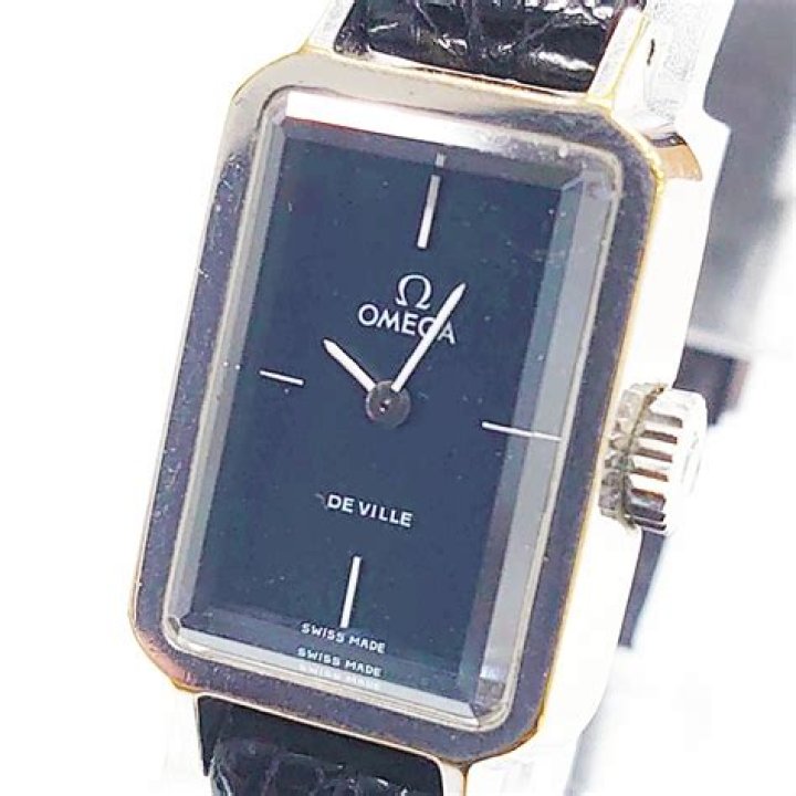 Blue Star Movie Release Date: Recap, Review, Spoilers, Streaming, Schedule & Where To Watch? - SarkariResult