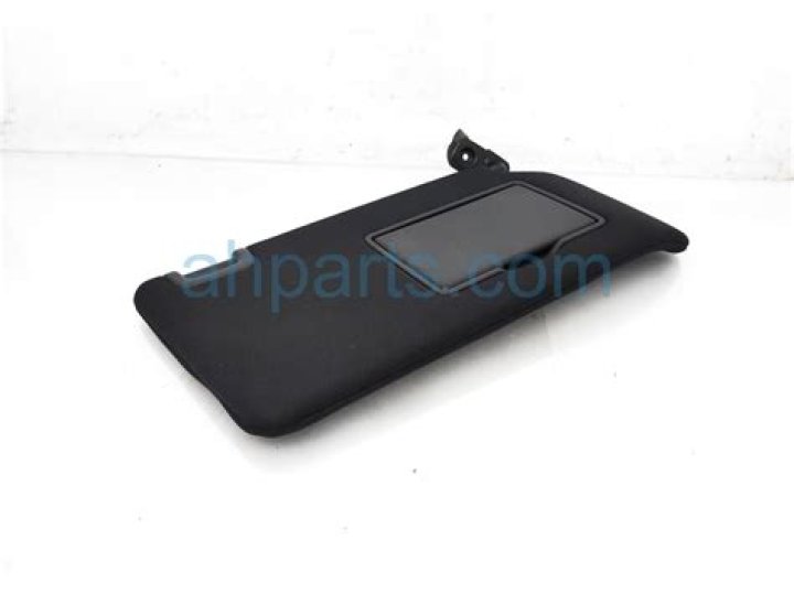 Wow Season Of Discovery Release Date: Review, Game Play, Schedule & Where To Update and More - SarkariResult