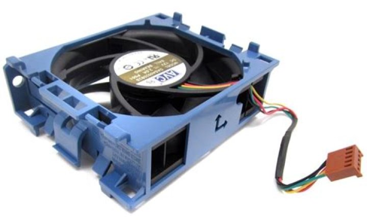 Top 9 Dubai Hidden Gems Must Visit: The Exciting Places To See - SarkariResult