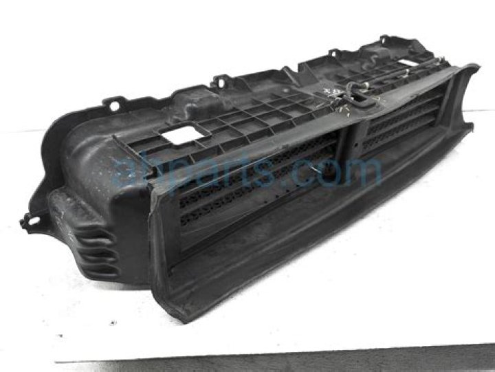 Gazelle on The Masked Singer 2023: Revealing the Identity of the Mystery Contestant - SarkariResult