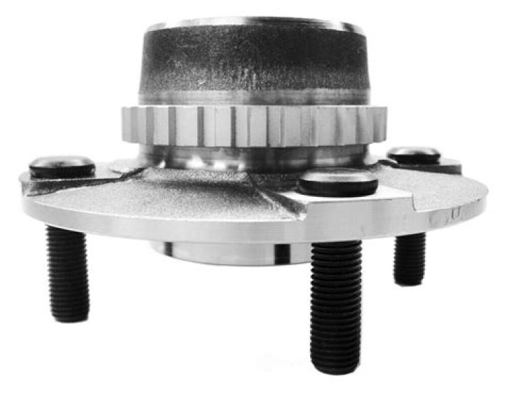 How to get and use Extension Ladder in Lethal Company? - SarkariResult