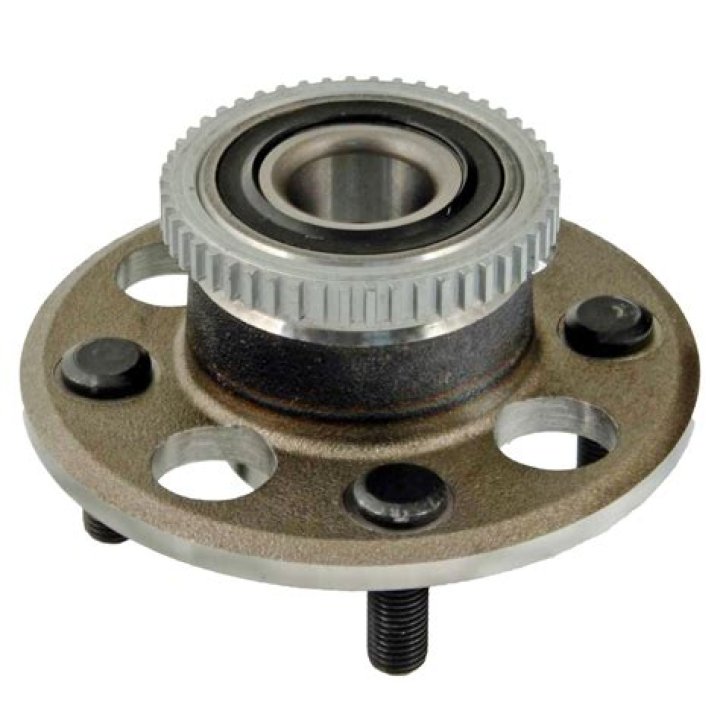 Monopoly GO: Peg E Tokens Link & Prize Drop Event Rewards, Know Everything Here - SarkariResult