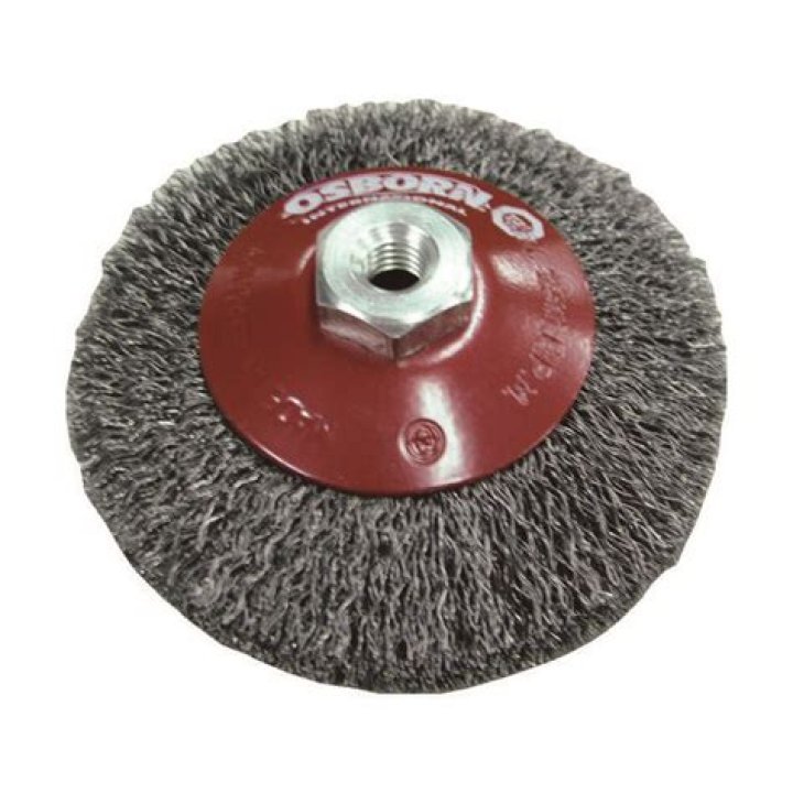 Who Did Jessica Dorrell Marry? Where Is Jessica Dorrell? - SarkariResult