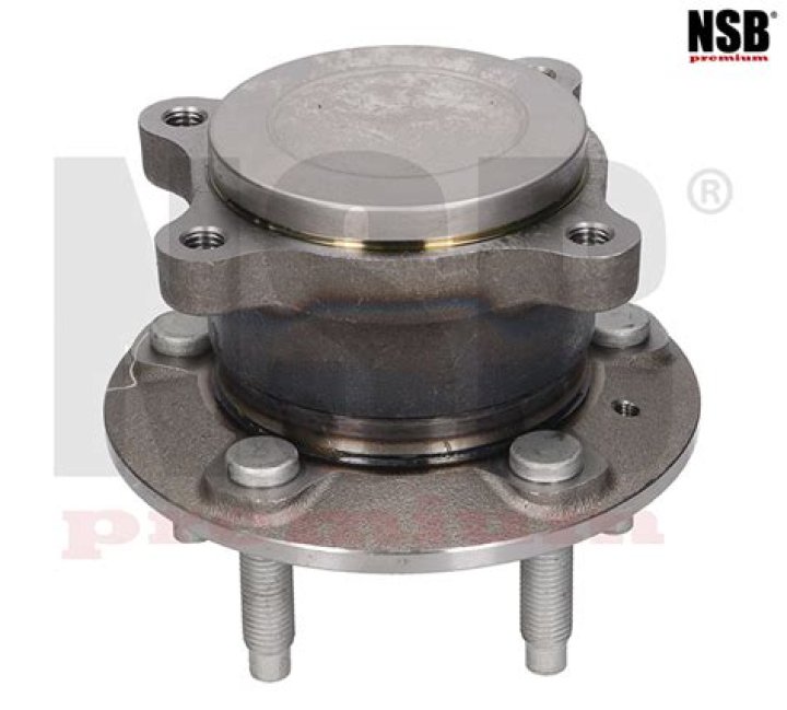 Pancheros Mexican Grill Menu and Prices - SarkariResult