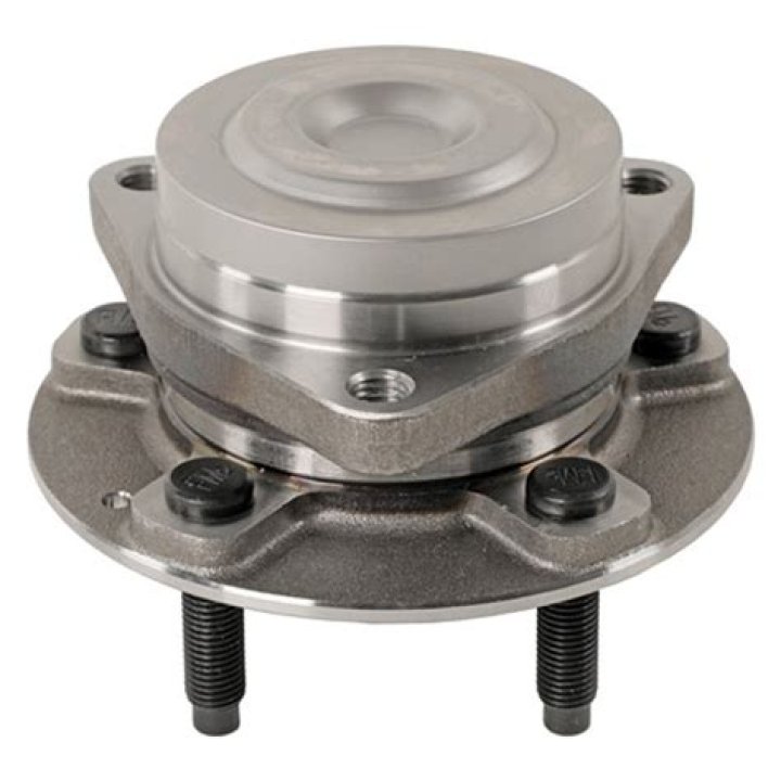 Sonny's BBQ Menu and Prices - SarkariResult