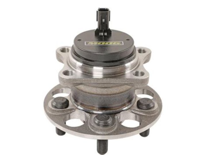 Symposium Cafe Restaurant Menu and Prices - SarkariResult