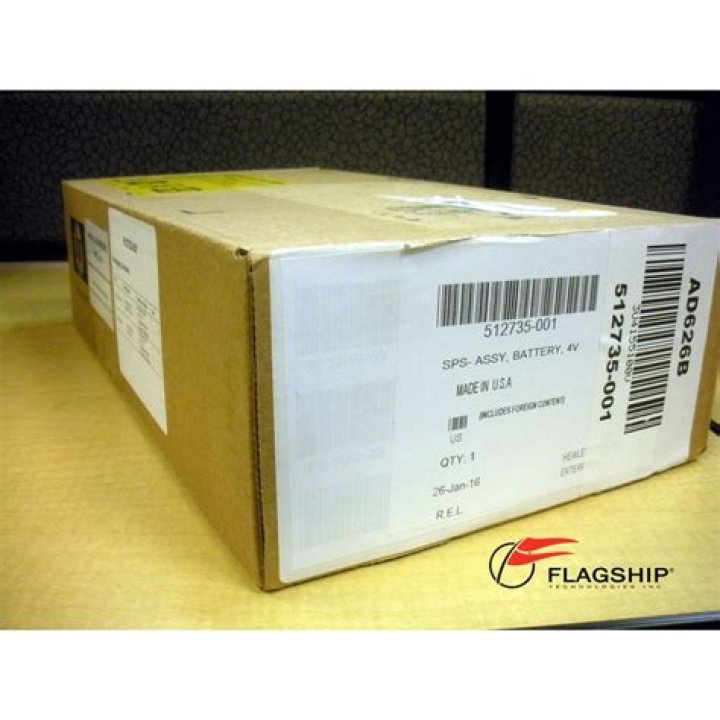 Who is Queen Latifah Partner? Is Queen Latifah Gay Or Transgender? - SarkariResult