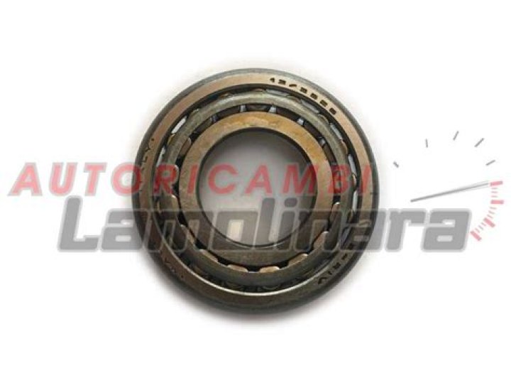 Loving Hut Menu and Prices - SarkariResult