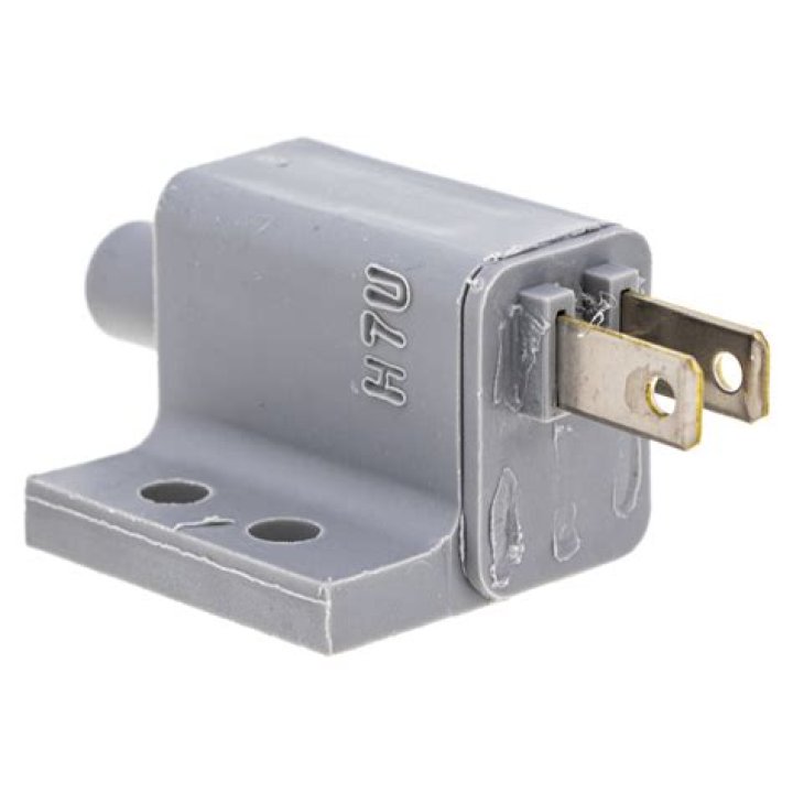 Migi & Dali Episode 10 Release Date : Recap, Review, Spoilers, Streaming, Schedule & Where To Watch? - SarkariResult