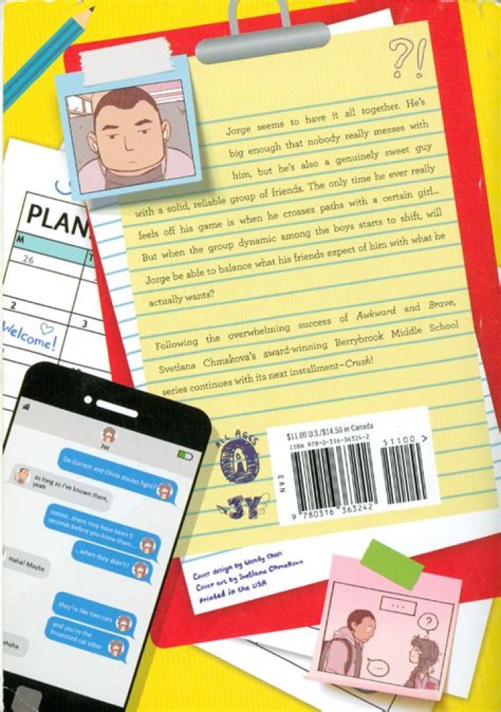 Golden Bachelor Scandal : All About The Popular Dating Shoe That Won In 2023 - SarkariResult