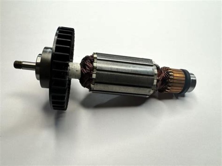 Gerry Turner’s Girlfriend : Get The Scoop On The 2023 Winner, Theresa Nist, And All The Essential Details. - SarkariResult