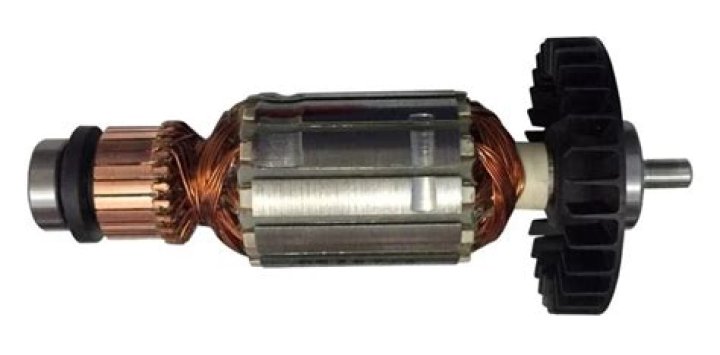 Invincible Season 2 Episode 1 Release Date: Recap, Review, Spoilers, Streaming, Schedule & Where To Watch? - SarkariResult