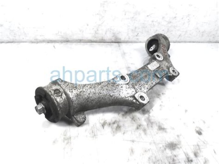 Avatar Frontiers Of Pandora Release Date: Recap, Review, Spoilers, Streaming, Schedule & Where To Watch? - SarkariResult