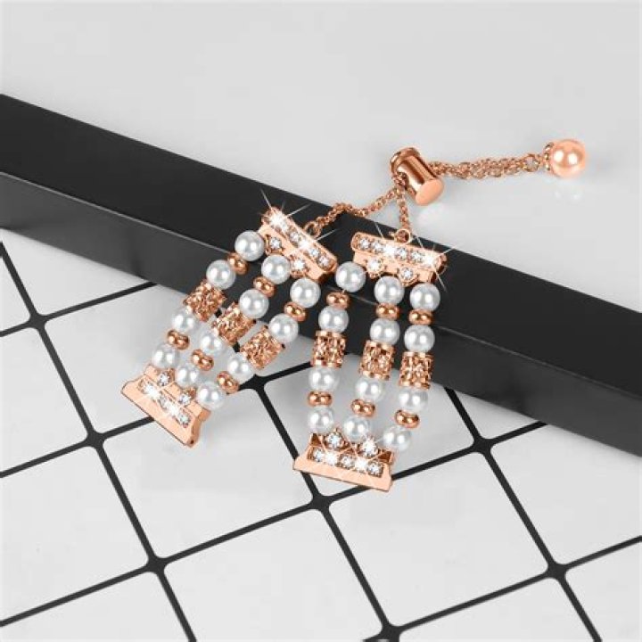 TFT 13.23 Patch Notes: League of Legends Guide, Teamfight Tactics & Features - SarkariResult