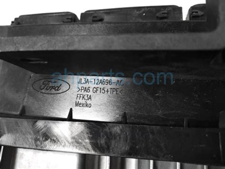 Lethal Company: How to Survive Flower Man? How to Deal with Bracken? - SarkariResult