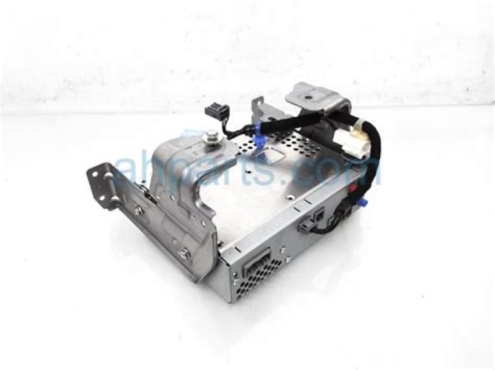 My Secret Romance Season 2 Release Date : Recap, Cast, Review, Spoilers, Streaming, Schedule & Where To Watch? - SarkariResult