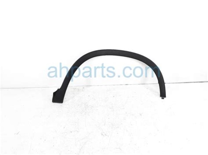 CiCis Pizza Menu and Prices - SarkariResult