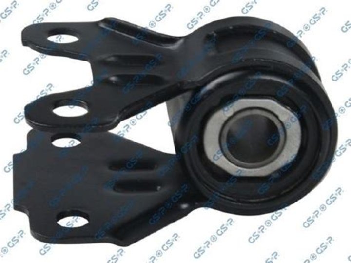 Bungo Stray Dogs Season 6 Release Date : Recap, Cast, Review, Spoilers, Streaming, Schedule & Where To Watch? - SarkariResult