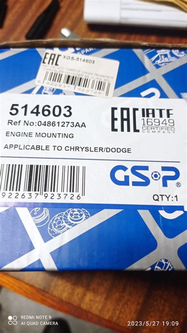 The Iceblade Sorcerer Shall Rule the World Season 2 Release Date : Recap, Cast, Review, Spoilers, Streaming, Schedule & Where To Watch? - SarkariResult