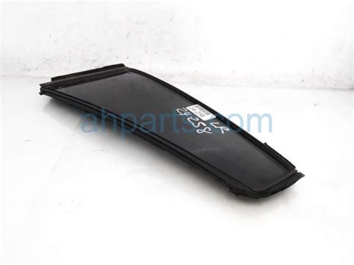 The Reincarnation of the Strongest Exorcist in Another World Season 2 Release Date : Recap, Cast, Review, Spoilers, Streaming, Schedule & Where To Watch? - SarkariResult