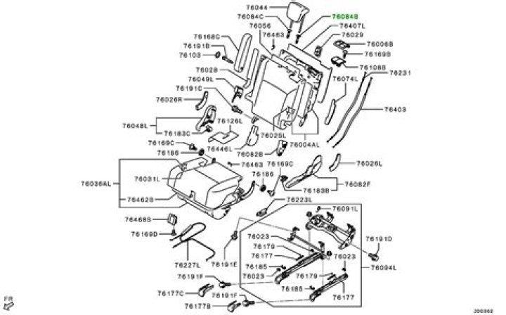 Strike The Blood Season 6 Release Date : Recap, Cast, Review, Spoilers, Streaming, Schedule & Where To Watch? - SarkariResult