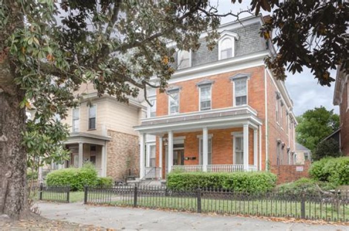 BJ Baby James Death Cause And Obituary : Detroit-Based Rapper Bj James Passed Away - SarkariResult