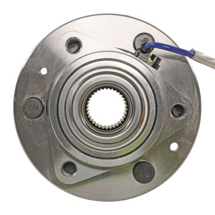 Weather Outlook for Tennessee Titans vs. Indianapolis Colts Game at Nissan Stadium: Any Impact Expected Due to Weather? - SarkariResult