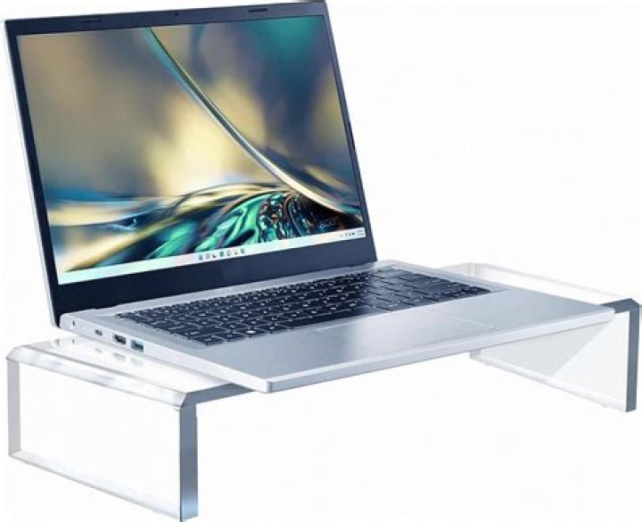 Richie Incognito Net Worth: Career, Home, Age, Income, All You Need to Know - SarkariResult