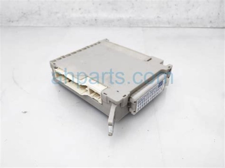 Florence Pugh hit in the face by object thrown during ‘Dune: Part 2’ promo - SarkariResult