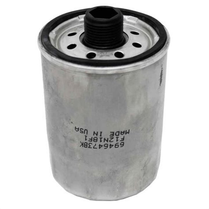 Death’s Game Release Date : Recap, Cast, Review, Spoilers, Streaming, Schedule & Where To Watch? - SarkariResult