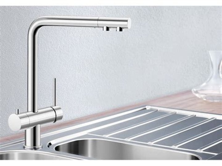 Welcome to Samdal-ri Season 1 Release Date: Recap, Review, Spoilers, Streaming, Schedule & Where To Watch? - SarkariResult