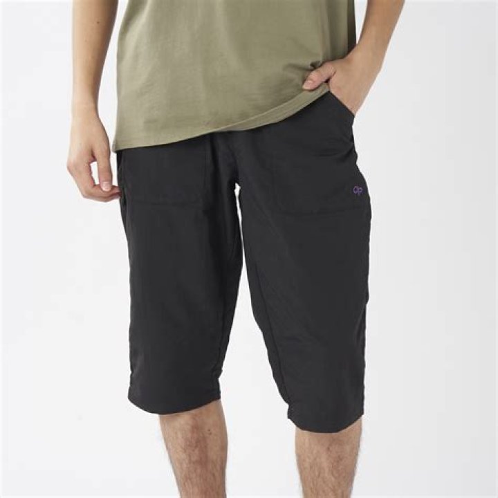 The Apothecary Diaries Chapter 66 Release Date : Recap, Cast, Review, Spoilers, Streaming, Schedule & Where To Watch? - SarkariResult