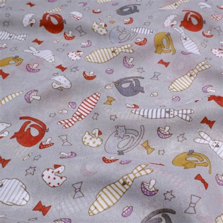 Top Most Amazing Locations To Visit In Downtown Nashville: Best Places To Explore - SarkariResult