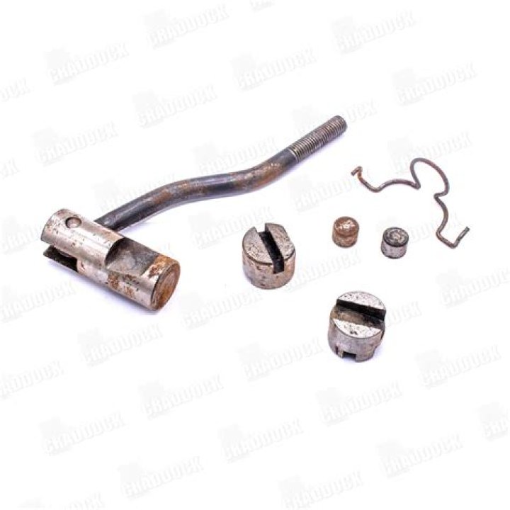 Dandadan Anime Potential Release Date : Recap, Cast, Review, Spoilers, Streaming, Schedule & Where To Watch? - SarkariResult