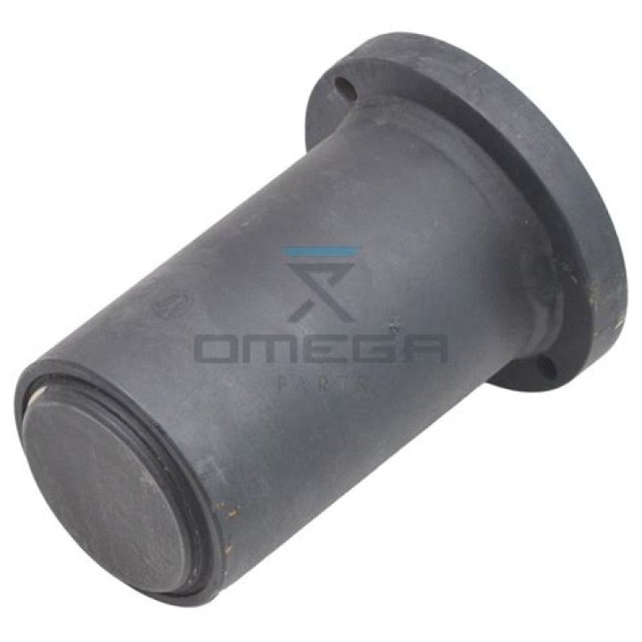 The Attic Menu and Prices - SarkariResult