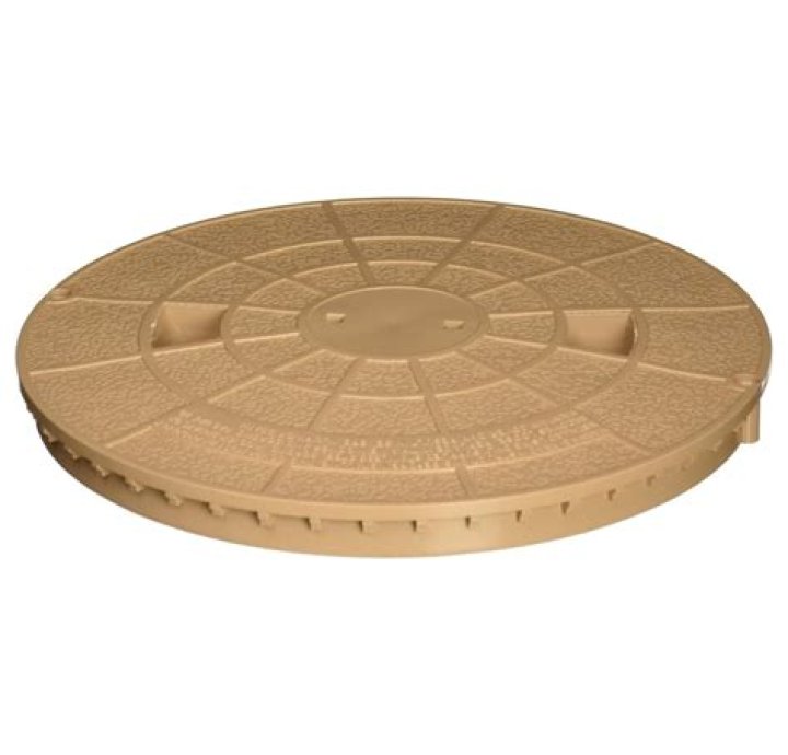 Boruto Manga Chapter 85 Release Date : Recap, Cast, Review, Spoilers, Streaming, Schedule & Where To Watch? - SarkariResult